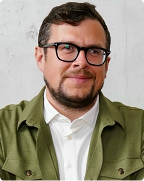 Thomas Lückerath