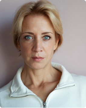 Annika Ernst