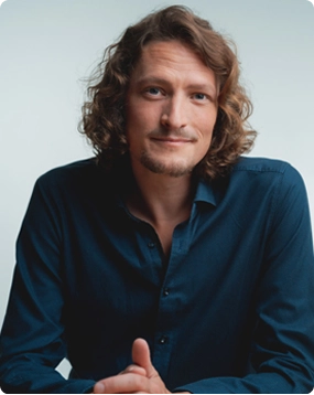 Felix von Poser