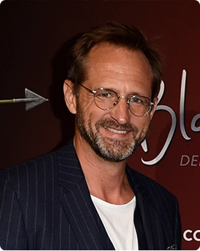 Marcus Ammon